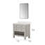 Meuble-lavabo Hadley Jane-117807781