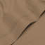 Ensemble de draps en coton 1000 fils Blue Nile Mills-75016866-75016867
