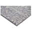 Animal Print Area Rug-70085164