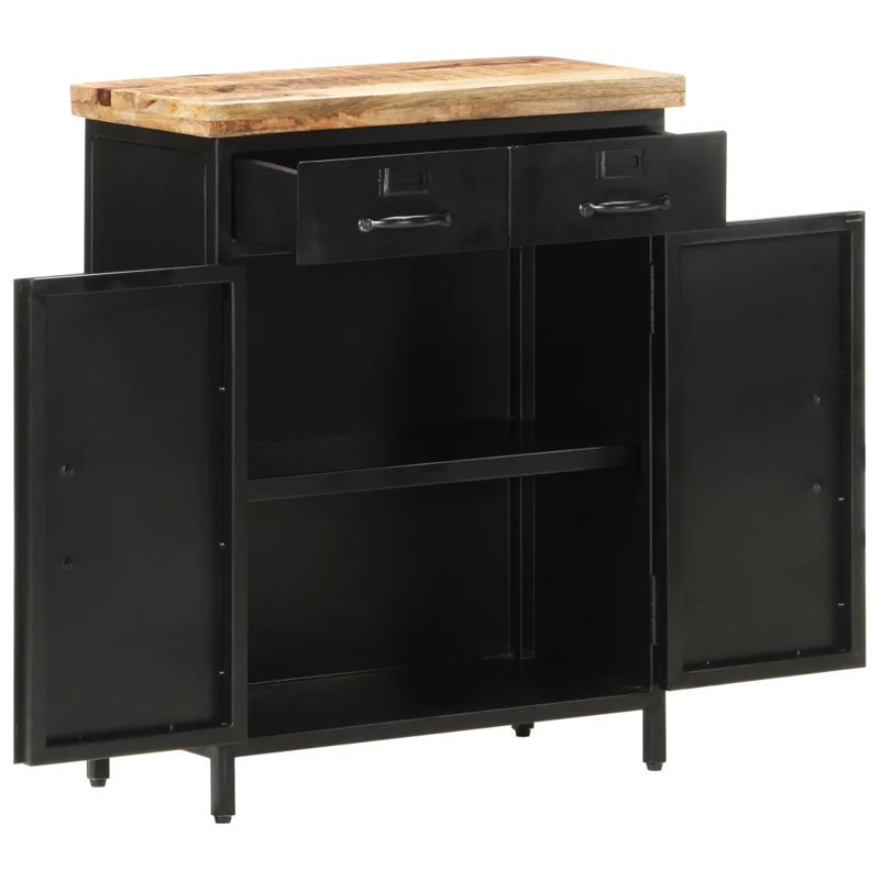 Courtney 60cm Sideboard