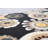  Outdoor Square Pillow Cover & Insert-802166769