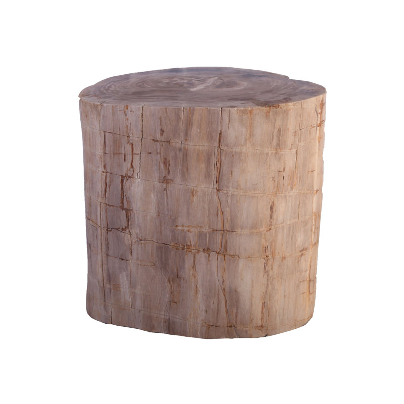 Decorative Stool