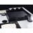 Hingham Vinyl Desk Organizer Set-942449843
