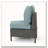PT Limon Single Sofa