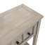 Console Rustic-1281164631