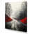 Wrapped Canvas