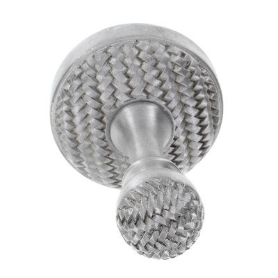 Cestino Robe Hook