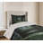 Traditional Coverlet