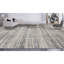 Geometric Area Rug in Beige/Natural-64378969