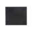 4 Shelves Glass Cabinet Glass Display Cabinet With One Door-332199448