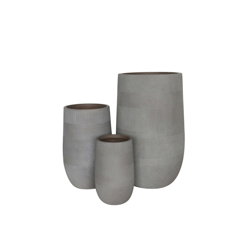 Synthetic VASES