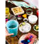 Summer Glass Drinking Glass-2082824450-2082824451