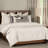 Tasha Polyester Baffle Box Stitch Duvet Cover & Insert-792704457-778942316