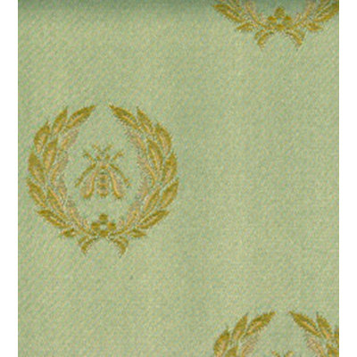 Aiglon Fabric