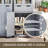 Bathroom Storage Cabinet-1569454626