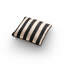 Kutnu Cushion-1084531581