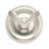Satin Nickel is out of stock selected