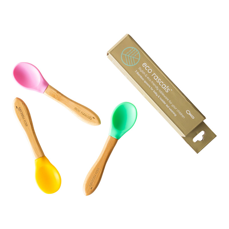 Baby / Children's, Pink/Green/Yellow