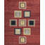 One-of-a-Kind 8'3" X 10'4" Area Rug