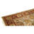 Hand Knotted Wool Oriental Indoor Rug