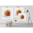 " Veggie Tomato "-21774601