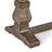 Kinston Solid Wood Bench-546079669-646858295