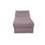 Upholstered Chaise Lounge-1092253991