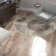 Cangelosi Geometric Indoor Rug