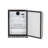 Summerset 5.3 Cubic Feet Convertible Mini Fridge-72373034
