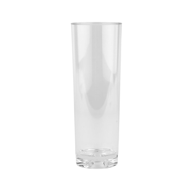 Glass