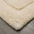 Rane Plush Bath Rug-1414067901