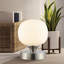 30,5 Atria-860764647