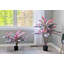 Cordyline en pot Real Touch-960357734-1056295471