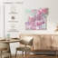 Harnek Spring Magnolia II-109114757