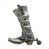 Pewter Bright