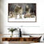 Loup-1463007883-1463007881