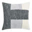 Geometric Throw Pillow Cover & Insert-981473267-981473268-981473269