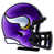 NFL Minnesota Vikings