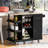 Kitchen Island-1674766609-1667158780