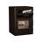 Depository Safe Lock-16804275