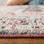 Tapis ivoire Cooksey-2105831898