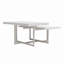 Table basse Brielle