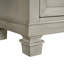 Commode 9 tiroirs Alcott Hill® Debbe