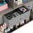 Abinaash Bookcase-1541653424
