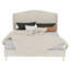 Lit tapissier en velours-1837627133-1837627122