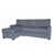 Gray Fabric is out of stock