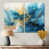 Wrapped Canvas is unavailable