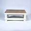 Table basse Juliana-1577034068