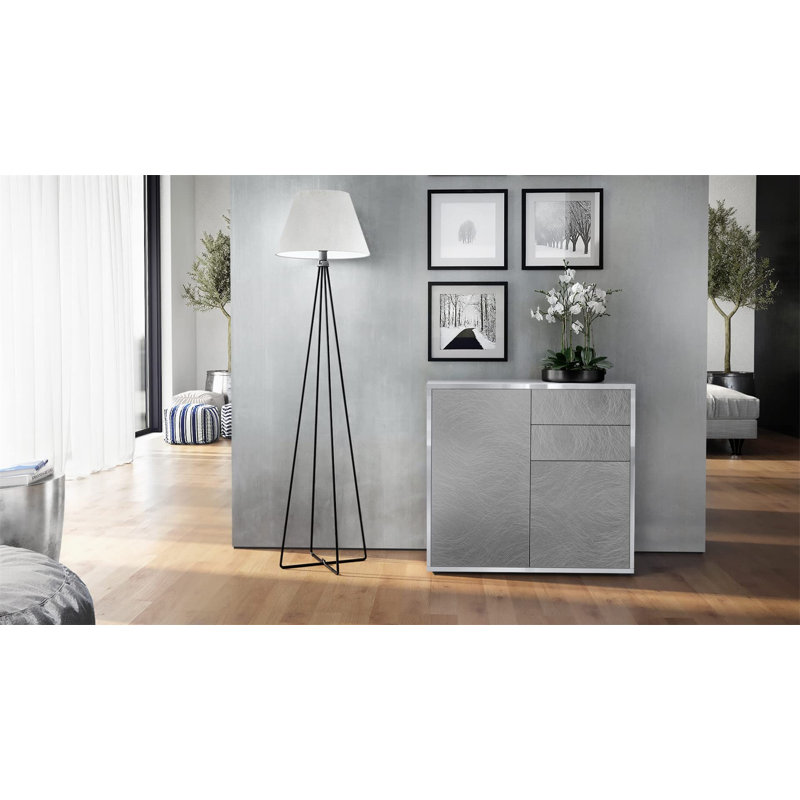 Javad 79cm Sideboard