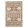 Tapis Amasya Marcion